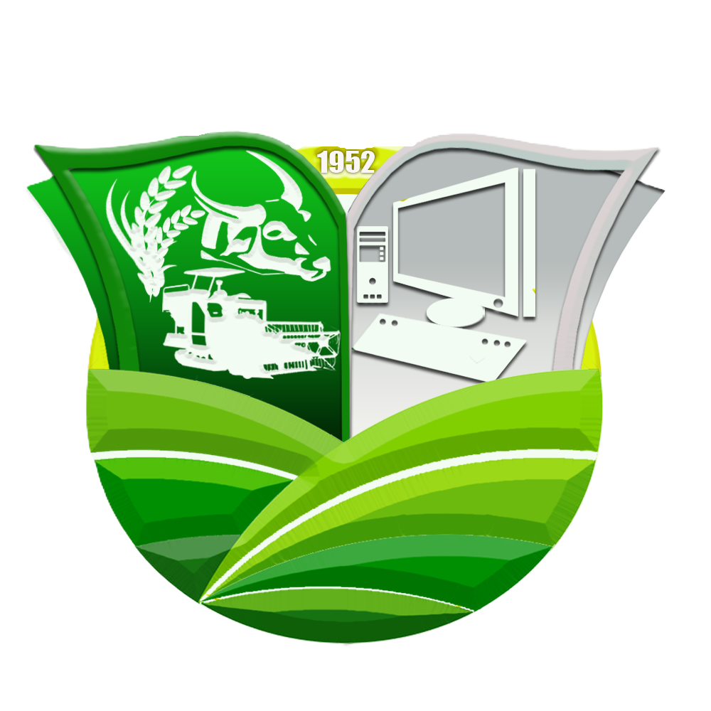 Bulacan Agricultural State College